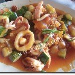 Thai Cuisine