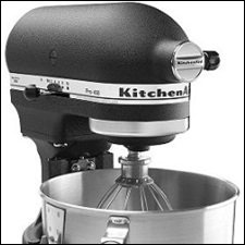 KitchenAid Pro 450